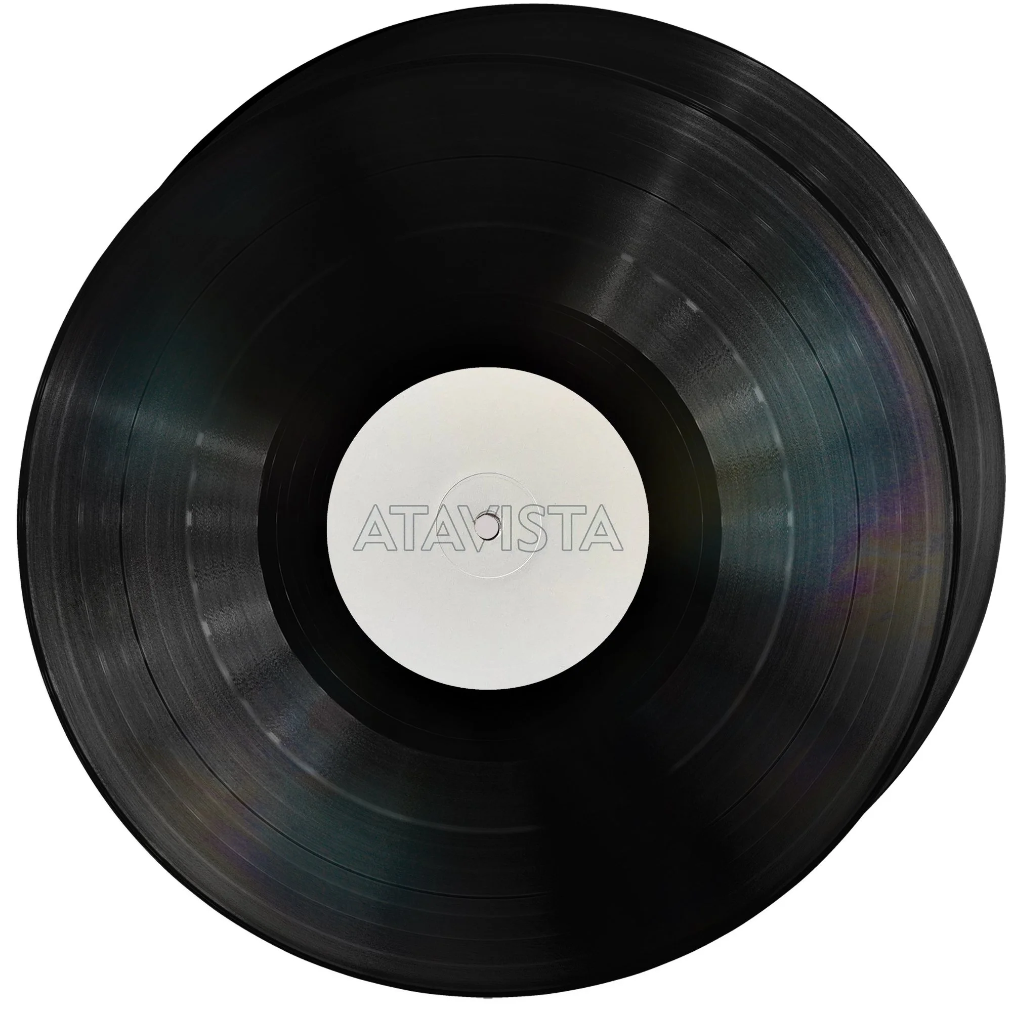 CHILDISH GAMBINO - ATAVISTA — Cult Hero Records